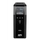 APC BACK UPS PRO BR 1200VA (UPS) Línea interactiva 720 W